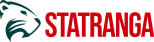 Statranga_logo